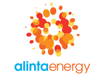 Alinta Energy