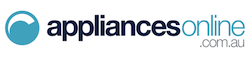 Appliances Online