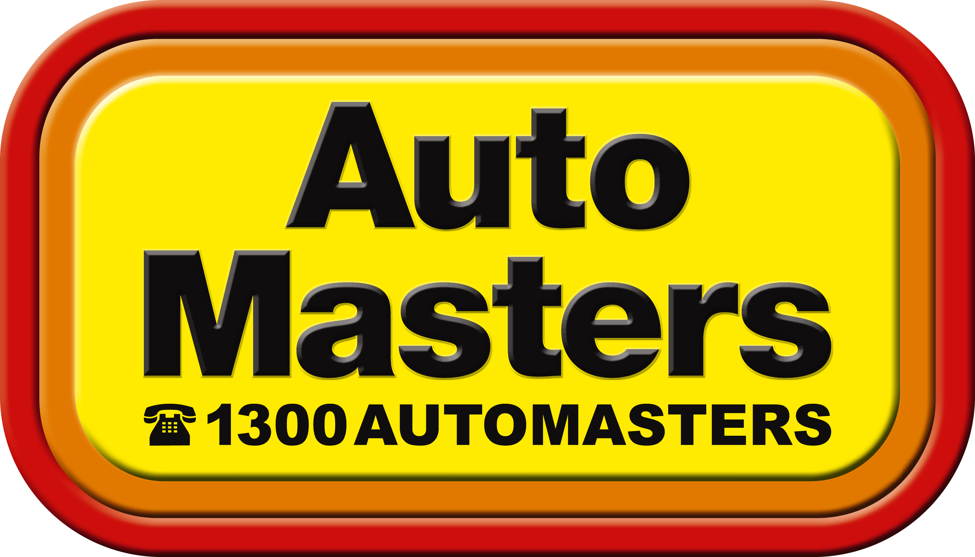 Automasters
