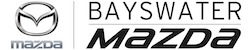 Bayswater Mazda