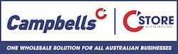 Campbells Wholesale