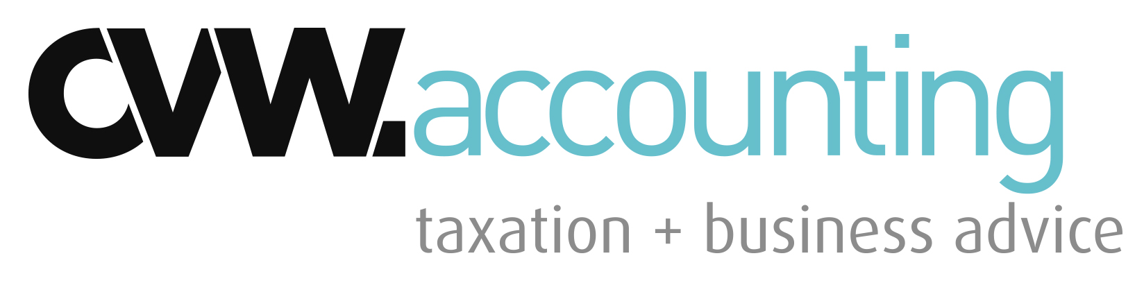CVW Accounting