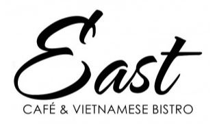 East Cafe