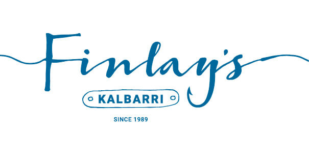 Finlay's Kalbarri
