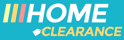 Home Clearance