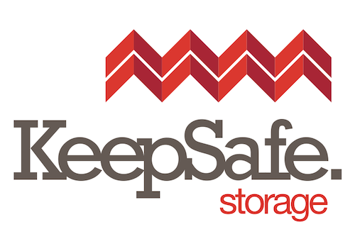 KeepSafe Storage