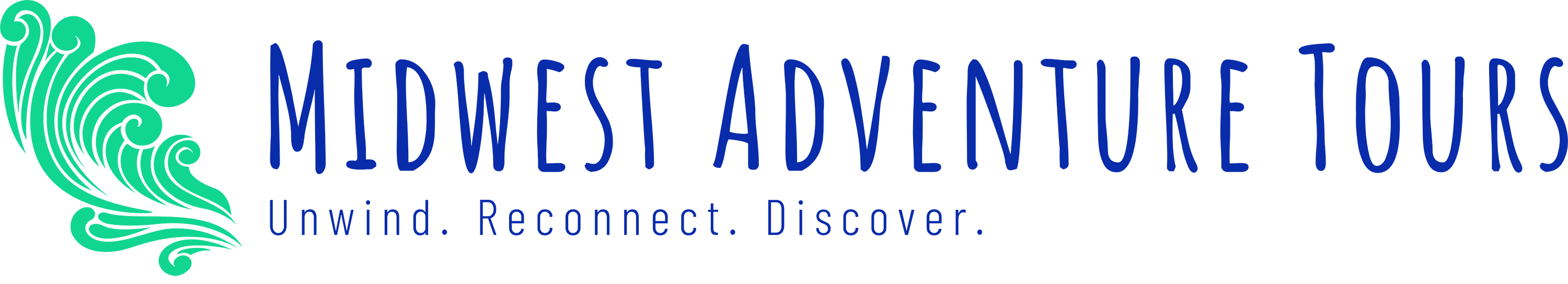 Midwest Adventure Tours