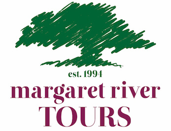 Margaret River Tours