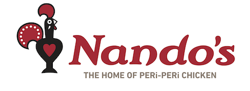 Nandos