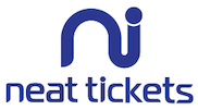 Neat Tickets