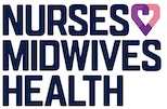 Nurses Midwives Health