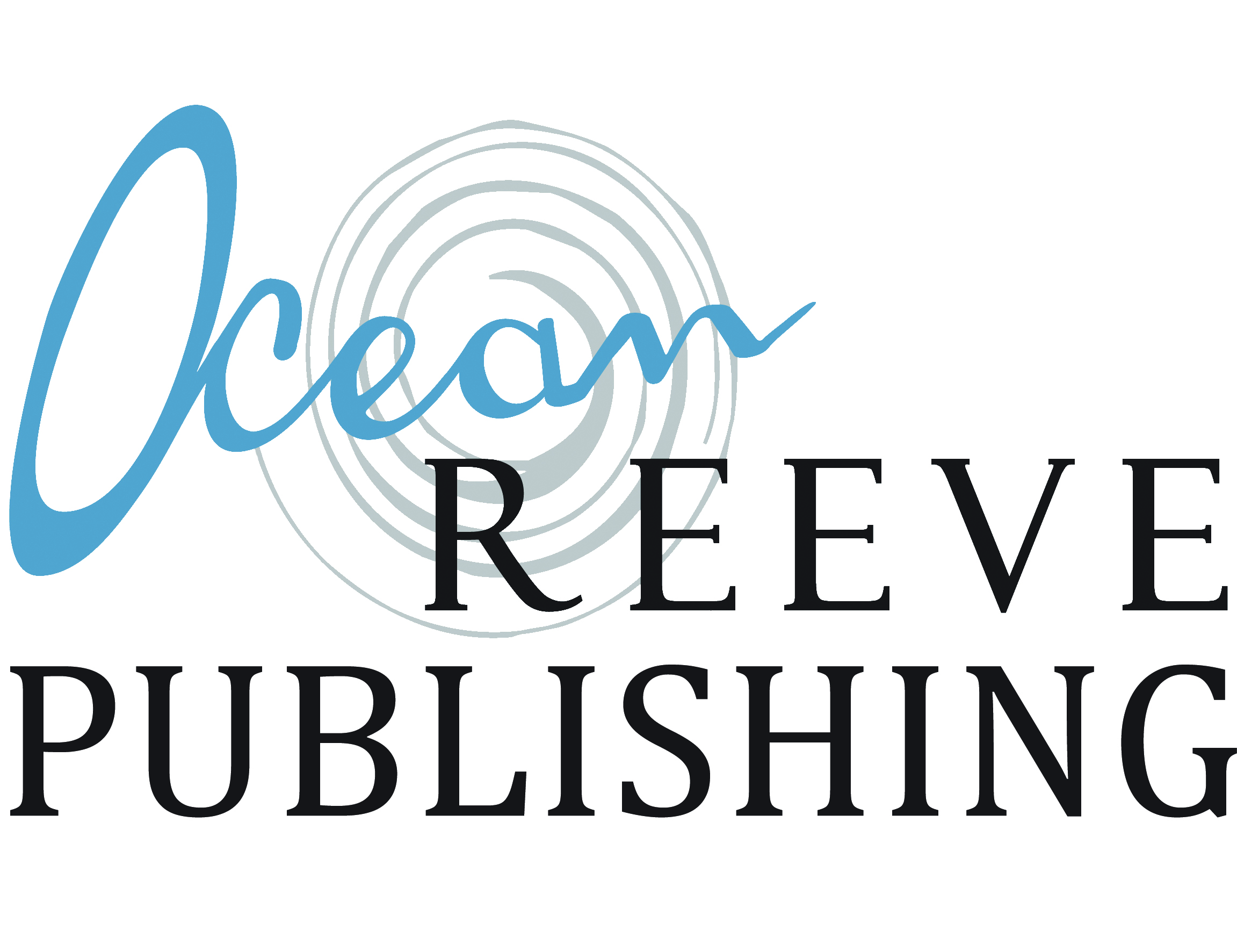 Ocean Reeve Publishing