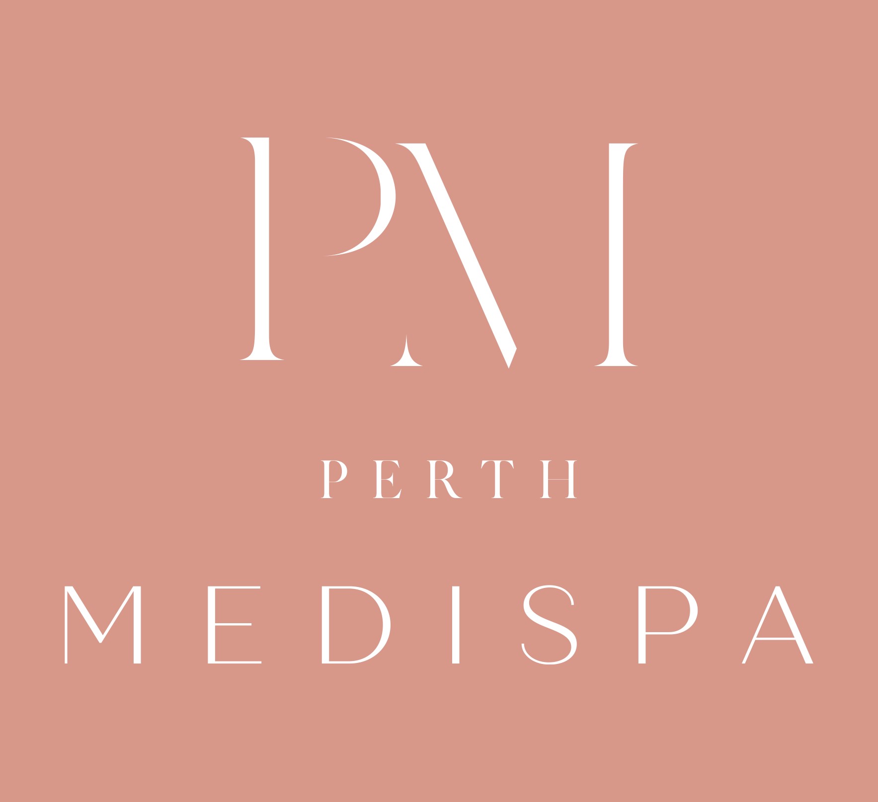 Perth Medi Spa