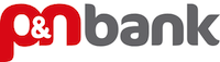 P & N Bank