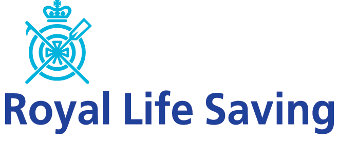 Royal Life Saving Society WA