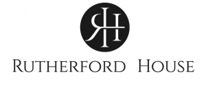 Rutherford House Hair Salon
