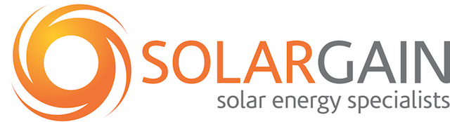 Solargain