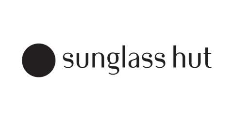 Sunglass Hut