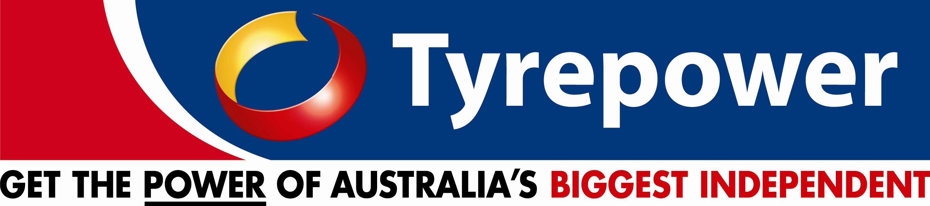 Tyrepower
