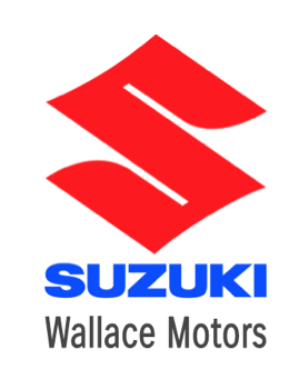 Wallace Motors