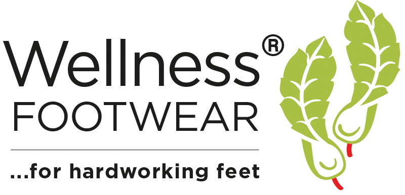 Wellness Footwear